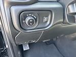 New 2025 Ram 2500 Tradesman Crew Cab 4x4 Pickup for sale #SG568224 - photo 13