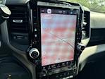 New 2025 Ram 2500 Tradesman Crew Cab 4x4 Pickup for sale #SG568224 - photo 19