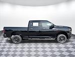 New 2025 Ram 2500 Tradesman Crew Cab 4x4 Pickup for sale #SG568224 - photo 2