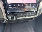 New 2025 Ram 2500 Tradesman Crew Cab 4x4 Pickup for sale #SG568224 - photo 20