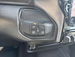 New 2025 Ram 2500 Tradesman Crew Cab 4x4 Pickup for sale #SG568224 - photo 21