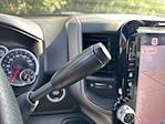 New 2025 Ram 2500 Tradesman Crew Cab 4x4 Pickup for sale #SG568224 - photo 22
