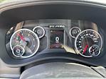 New 2025 Ram 2500 Tradesman Crew Cab 4x4 Pickup for sale #SG568224 - photo 24