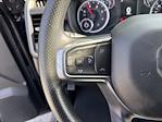 New 2025 Ram 2500 Tradesman Crew Cab 4x4 Pickup for sale #SG568224 - photo 25