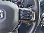 New 2025 Ram 2500 Tradesman Crew Cab 4x4 Pickup for sale #SG568224 - photo 26