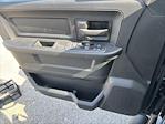 New 2025 Ram 2500 Tradesman Crew Cab 4x4 Pickup for sale #SG568224 - photo 27