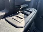 New 2025 Ram 2500 Tradesman Crew Cab 4x4 Pickup for sale #SG568224 - photo 28