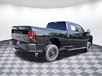 New 2025 Ram 2500 Tradesman Crew Cab 4x4 Pickup for sale #SG568224 - photo 3