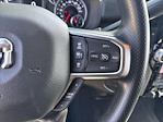 New 2025 Ram 2500 Tradesman Crew Cab 4x4 Pickup for sale #SG568224 - photo 30