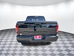 New 2025 Ram 2500 Tradesman Crew Cab 4x4 Pickup for sale #SG568224 - photo 4