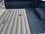 New 2025 Ram 2500 Tradesman Crew Cab 4x4 Pickup for sale #SG568224 - photo 5