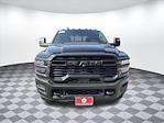 New 2025 Ram 2500 Tradesman Crew Cab 4x4 Pickup for sale #SG568224 - photo 6