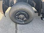 New 2025 Ram 2500 Tradesman Crew Cab 4x4 Pickup for sale #SG568224 - photo 7