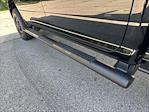 New 2025 Ram 2500 Tradesman Crew Cab 4x4 Pickup for sale #SG568224 - photo 9