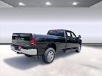 New 2025 Ram 2500 Tradesman Crew Cab 4x4 Pickup for sale #SG568247 - photo 7