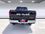 New 2025 Ram 2500 Tradesman Crew Cab 4x4 Pickup for sale #SG568247 - photo 8