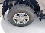 New 2025 Ram 2500 Tradesman Crew Cab 4x4 Pickup for sale #SG568247 - photo 9