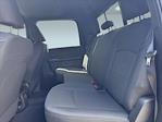 New 2025 Ram 2500 Tradesman Crew Cab 4x4 Pickup for sale #SG568247 - photo 12