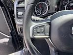 New 2025 Ram 2500 Tradesman Crew Cab 4x4 Pickup for sale #SG568247 - photo 14
