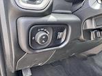 New 2025 Ram 2500 Tradesman Crew Cab 4x4 Pickup for sale #SG568247 - photo 15