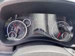 New 2025 Ram 2500 Tradesman Crew Cab 4x4 Pickup for sale #SG568247 - photo 16