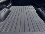 New 2025 Ram 2500 Tradesman Crew Cab 4x4 Pickup for sale #SG568247 - photo 18