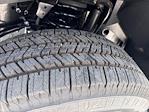 New 2025 Ram 2500 Tradesman Crew Cab 4x4 Pickup for sale #SG568247 - photo 19