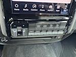 New 2025 Ram 2500 Tradesman Crew Cab 4x4 Pickup for sale #SG568247 - photo 26
