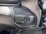 New 2025 Ram 2500 Tradesman Crew Cab 4x4 Pickup for sale #SG568247 - photo 27