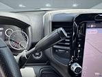 New 2025 Ram 2500 Tradesman Crew Cab 4x4 Pickup for sale #SG568247 - photo 28