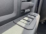 New 2025 Ram 2500 Tradesman Crew Cab 4x4 Pickup for sale #SG568247 - photo 30