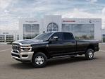 New 2025 Ram 2500 Tradesman Crew Cab for sale #SG568247 - photo 31