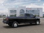 New 2025 Ram 2500 Tradesman Crew Cab for sale #SG568247 - photo 32