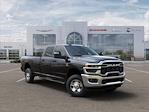 New 2025 Ram 2500 Tradesman Crew Cab for sale #SG568247 - photo 33