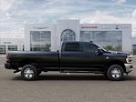New 2025 Ram 2500 Tradesman Crew Cab for sale #SG568247 - photo 42