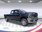 New 2025 Ram 2500 Tradesman Crew Cab 4x4 Pickup for sale #SG568247 - photo 5
