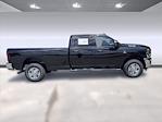 New 2025 Ram 2500 Tradesman Crew Cab 4x4 Pickup for sale #SG568247 - photo 6