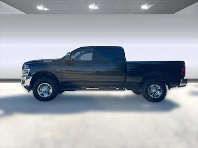 New 2025 Ram 2500 Tradesman Crew Cab 4x4 Pickup for sale #SG568454 - photo 2