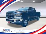 New 2025 Ram 2500 Tradesman Crew Cab 4x4 Pickup for sale #SG568454 - photo 1