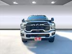New 2025 Ram 2500 Tradesman Crew Cab 4x4 Pickup for sale #SG568454 - photo 4