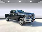New 2025 Ram 2500 Tradesman Crew Cab 4x4 Pickup for sale #SG568454 - photo 5