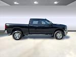 New 2025 Ram 2500 Tradesman Crew Cab 4x4 Pickup for sale #SG568454 - photo 6