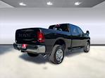 New 2025 Ram 2500 Tradesman Crew Cab 4x4 Pickup for sale #SG568454 - photo 7