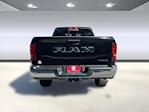 New 2025 Ram 2500 Tradesman Crew Cab 4x4 Pickup for sale #SG568454 - photo 8