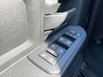 New 2025 Ram 2500 Tradesman Crew Cab 4x4 Pickup for sale #SG568454 - photo 9