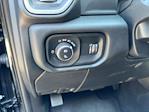 New 2025 Ram 2500 Tradesman Crew Cab 4x4 Pickup for sale #SG568454 - photo 13