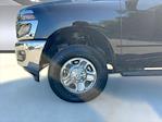 New 2025 Ram 2500 Tradesman Crew Cab 4x4 Pickup for sale #SG568454 - photo 16