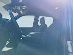 New 2025 Ram 2500 Tradesman Crew Cab 4x4 Pickup for sale #SG568454 - photo 18