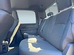 New 2025 Ram 2500 Tradesman Crew Cab 4x4 Pickup for sale #SG568454 - photo 19