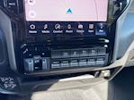 New 2025 Ram 2500 Tradesman Crew Cab 4x4 Pickup for sale #SG568454 - photo 24